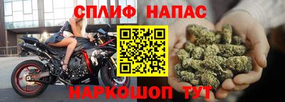 PSILOCYBIN Будённовск