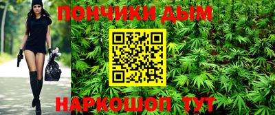 PSILOCYBIN Будённовск