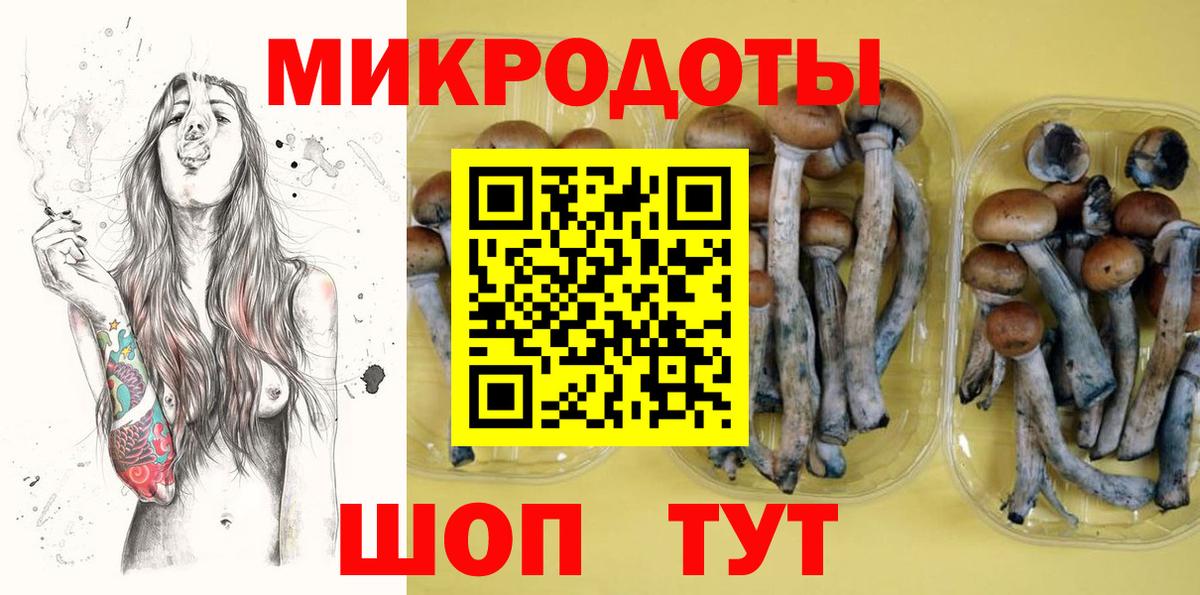 Псилоцибиновые грибы Magic Shrooms Стерлитамак